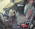Чорний Рено Range T, об'ємом двигуна 13 л та пробігом 809 тис. км за 33900 $, фото 64 на Automoto.ua