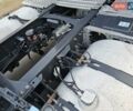 Чорний Рено Range T, об'ємом двигуна 13 л та пробігом 809 тис. км за 33900 $, фото 44 на Automoto.ua