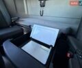 Черный Рено Range T, объемом двигателя 12.9 л и пробегом 964 тыс. км за 33800 $, фото 35 на Automoto.ua