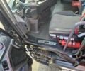 Чорний Рено Range T, об'ємом двигуна 13 л та пробігом 809 тис. км за 33900 $, фото 69 на Automoto.ua