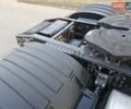 Чорний Рено Range T, об'ємом двигуна 13 л та пробігом 809 тис. км за 33900 $, фото 39 на Automoto.ua