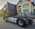 Чорний Рено Range T, об'ємом двигуна 13 л та пробігом 809 тис. км за 33900 $, фото 22 на Automoto.ua