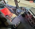 Чорний Рено Range T, об'ємом двигуна 13 л та пробігом 809 тис. км за 33900 $, фото 77 на Automoto.ua