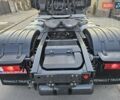 Чорний Рено Range T, об'ємом двигуна 13 л та пробігом 809 тис. км за 33900 $, фото 35 на Automoto.ua