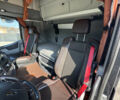 Черный Рено Range T, объемом двигателя 10.8 л и пробегом 657 тыс. км за 32193 $, фото 40 на Automoto.ua