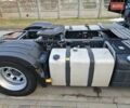 Чорний Рено Range T, об'ємом двигуна 13 л та пробігом 809 тис. км за 33900 $, фото 46 на Automoto.ua