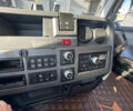 Черный Рено Range T, объемом двигателя 10.8 л и пробегом 657 тыс. км за 37175 $, фото 43 на Automoto.ua