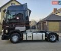 Чорний Рено Range T, об'ємом двигуна 13 л та пробігом 809 тис. км за 33900 $, фото 21 на Automoto.ua