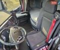 Чорний Рено Range T, об'ємом двигуна 13 л та пробігом 809 тис. км за 33900 $, фото 65 на Automoto.ua