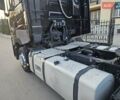 Чорний Рено Range T, об'ємом двигуна 13 л та пробігом 809 тис. км за 33900 $, фото 23 на Automoto.ua