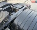 Чорний Рено Range T, об'ємом двигуна 13 л та пробігом 809 тис. км за 33900 $, фото 32 на Automoto.ua