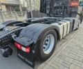 Чорний Рено Range T, об'ємом двигуна 13 л та пробігом 809 тис. км за 33900 $, фото 38 на Automoto.ua