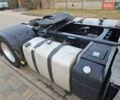Чорний Рено Range T, об'ємом двигуна 13 л та пробігом 809 тис. км за 33900 $, фото 45 на Automoto.ua