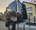 Чорний Рено Range T, об'ємом двигуна 13 л та пробігом 809 тис. км за 33900 $, фото 26 на Automoto.ua