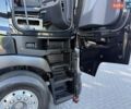 Чорний Рено Range T, об'ємом двигуна 12.9 л та пробігом 964 тис. км за 34800 $, фото 46 на Automoto.ua
