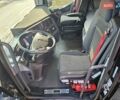 Чорний Рено Range T, об'ємом двигуна 13 л та пробігом 809 тис. км за 33900 $, фото 70 на Automoto.ua