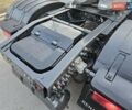 Чорний Рено Range T, об'ємом двигуна 13 л та пробігом 809 тис. км за 33900 $, фото 36 на Automoto.ua