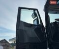 Чорний Рено Range T, об'ємом двигуна 0 л та пробігом 964 тис. км за 34800 $, фото 20 на Automoto.ua