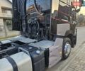 Чорний Рено Range T, об'ємом двигуна 13 л та пробігом 809 тис. км за 33900 $, фото 47 на Automoto.ua
