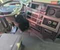 Чорний Рено Range T, об'ємом двигуна 13 л та пробігом 809 тис. км за 33900 $, фото 79 на Automoto.ua