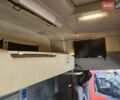 Чорний Рено Range T, об'ємом двигуна 13 л та пробігом 809 тис. км за 33900 $, фото 74 на Automoto.ua