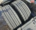 Чорний Рено Range T, об'ємом двигуна 13 л та пробігом 809 тис. км за 33900 $, фото 93 на Automoto.ua