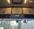 Чорний Рено Range T, об'ємом двигуна 13 л та пробігом 809 тис. км за 33900 $, фото 82 на Automoto.ua