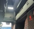 Красный Рено Range T, объемом двигателя 12.78 л и пробегом 1000 тыс. км за 23000 $, фото 8 на Automoto.ua