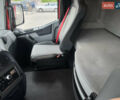 Красный Рено Range T, объемом двигателя 10.8 л и пробегом 545 тыс. км за 27796 $, фото 24 на Automoto.ua
