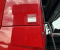 Червоний Рено Range T, об'ємом двигуна 0 л та пробігом 690 тис. км за 29642 $, фото 17 на Automoto.ua