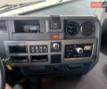 Красный Рено Range T, объемом двигателя 10.8 л и пробегом 545 тыс. км за 27796 $, фото 22 на Automoto.ua