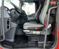 Красный Рено Range T, объемом двигателя 10.8 л и пробегом 545 тыс. км за 27796 $, фото 19 на Automoto.ua
