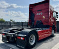 Червоний Рено Range T, об'ємом двигуна 0 л та пробігом 690 тис. км за 29642 $, фото 7 на Automoto.ua