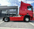 Червоний Рено Range T, об'ємом двигуна 0 л та пробігом 690 тис. км за 29642 $, фото 4 на Automoto.ua