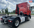 Красный Рено Range T, объемом двигателя 10.8 л и пробегом 545 тыс. км за 27796 $, фото 5 на Automoto.ua