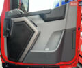 Красный Рено Range T, объемом двигателя 10.8 л и пробегом 545 тыс. км за 27796 $, фото 25 на Automoto.ua