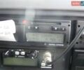 Красный Рено Range T, объемом двигателя 10.84 л и пробегом 668 тыс. км за 55500 $, фото 1 на Automoto.ua