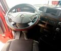 Красный Рено Range T, объемом двигателя 12.78 л и пробегом 1000 тыс. км за 25800 $, фото 16 на Automoto.ua