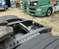 Красный Рено Range T, объемом двигателя 12.8 л и пробегом 930 тыс. км за 25999 $, фото 30 на Automoto.ua