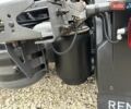 Красный Рено Range T, объемом двигателя 12.8 л и пробегом 930 тыс. км за 25999 $, фото 32 на Automoto.ua