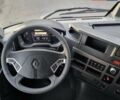 Красный Рено Range T, объемом двигателя 12.8 л и пробегом 930 тыс. км за 25999 $, фото 13 на Automoto.ua