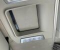 Красный Рено Range T, объемом двигателя 12.8 л и пробегом 930 тыс. км за 25999 $, фото 18 на Automoto.ua