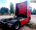 Красный Рено Range T, объемом двигателя 12.78 л и пробегом 1000 тыс. км за 25800 $, фото 6 на Automoto.ua