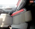 Красный Рено Range T, объемом двигателя 12.78 л и пробегом 1000 тыс. км за 25800 $, фото 15 на Automoto.ua