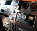 Красный Рено Range T, объемом двигателя 12.78 л и пробегом 1000 тыс. км за 25800 $, фото 14 на Automoto.ua
