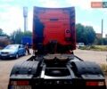 Красный Рено Range T, объемом двигателя 12.78 л и пробегом 1000 тыс. км за 25800 $, фото 7 на Automoto.ua