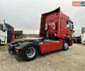 Красный Рено Range T, объемом двигателя 12.8 л и пробегом 930 тыс. км за 25999 $, фото 4 на Automoto.ua