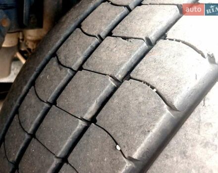 Рено Range T 2015 в Ставище на Automoto.ua Красный Рено Range T, объемом двигателя 12.78 л и пробегом 1000 тыс. км за 24800 $, фото 12 на Automoto.ua