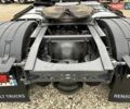 Красный Рено Range T, объемом двигателя 12.8 л и пробегом 930 тыс. км за 25999 $, фото 28 на Automoto.ua