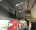 Красный Рено Range T, объемом двигателя 12.8 л и пробегом 930 тыс. км за 25999 $, фото 16 на Automoto.ua